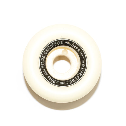 SPITFIRE TEAM F4 OG CLASSIC - 52MM / 99A