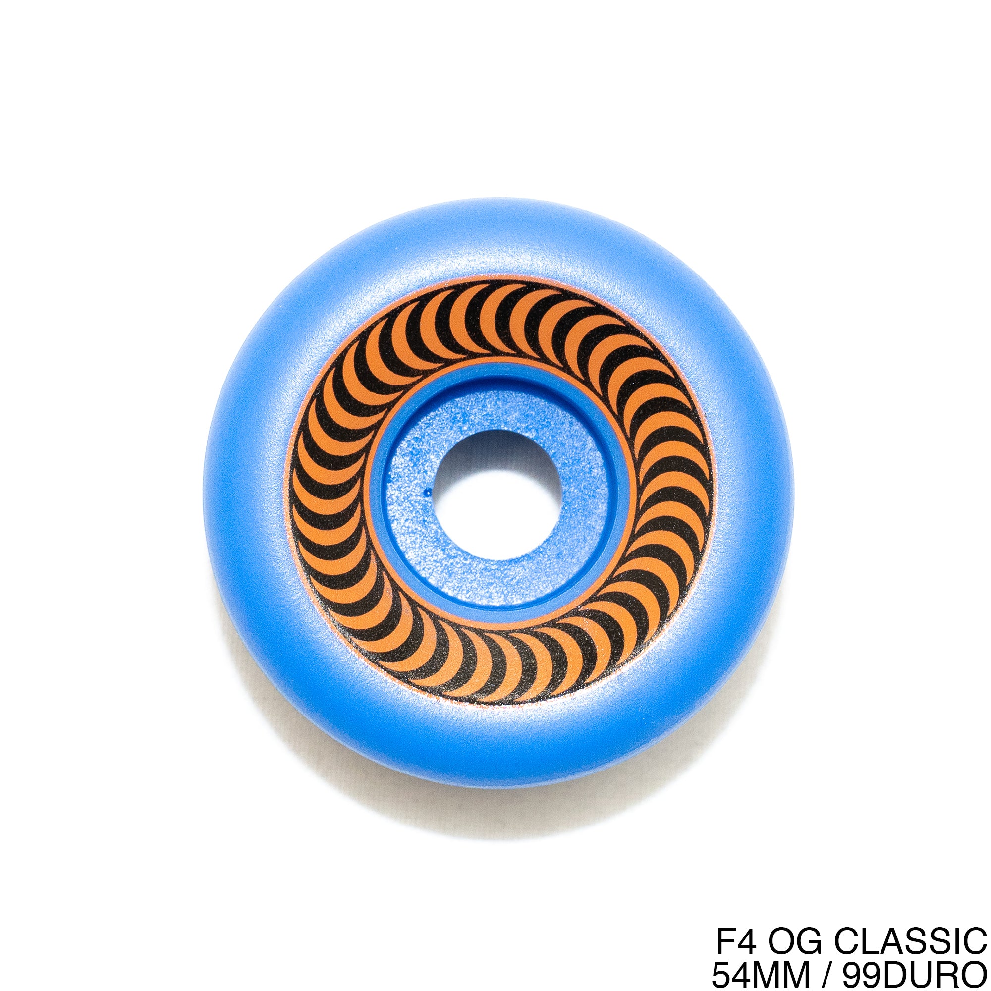 1円～ SPITFIRE CLASSIC WHEEL 52mm 99A スピットファイヤー