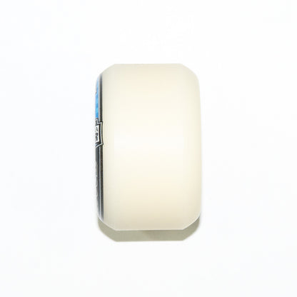 SPITFIRE TEAM F4 CONICAL FULL 53MM / 99A