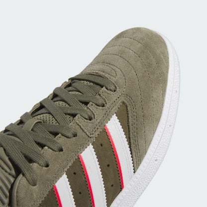 ADIDAS SKATEBOARDING BUSENITZ