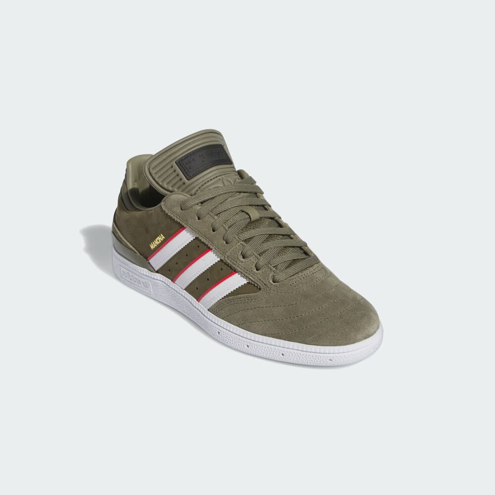 ADIDAS SKATEBOARDING BUSENITZ