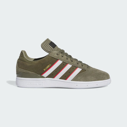 ADIDAS SKATEBOARDING BUSENITZ