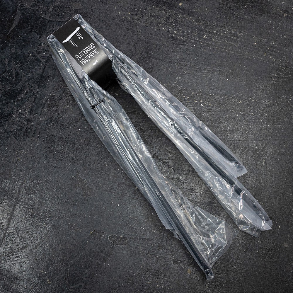 OSC EQUIPMENT SKATEBOARD LEG