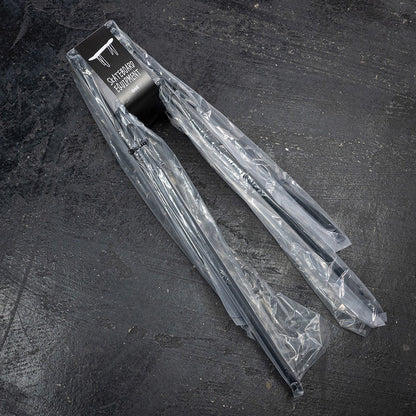 OSC EQUIPMENT SKATEBOARD LEG