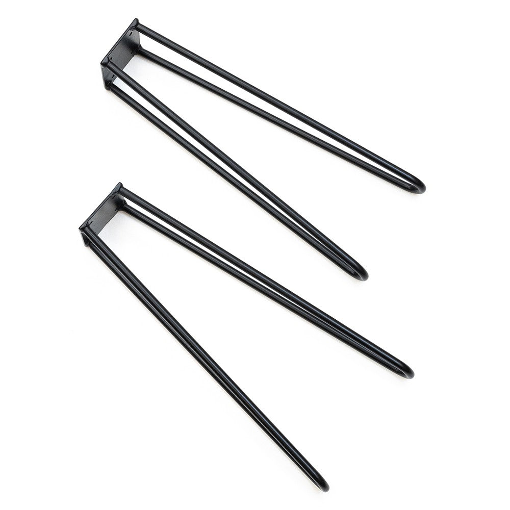 OSC EQUIPMENT SKATEBOARD LEG
