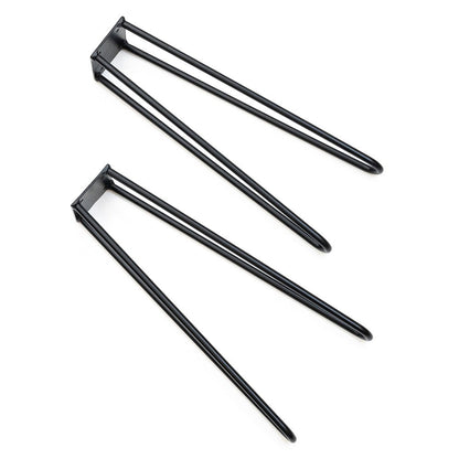 OSC EQUIPMENT SKATEBOARD LEG