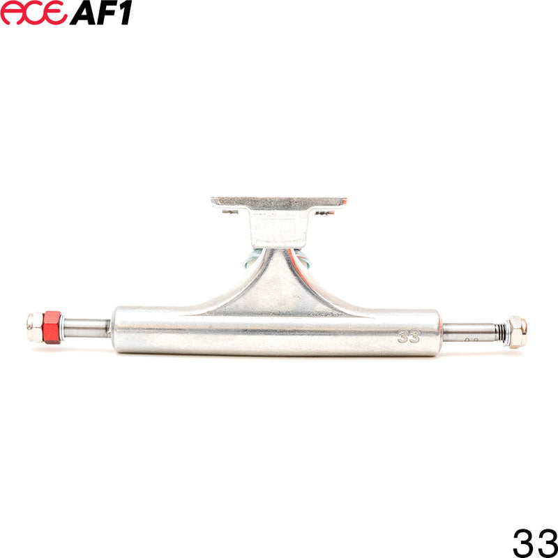 ACE TRUCKS – Prime Skateboard Gallery