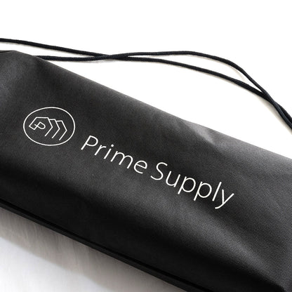 PRIME FABRIC SKATEBOARD CASE