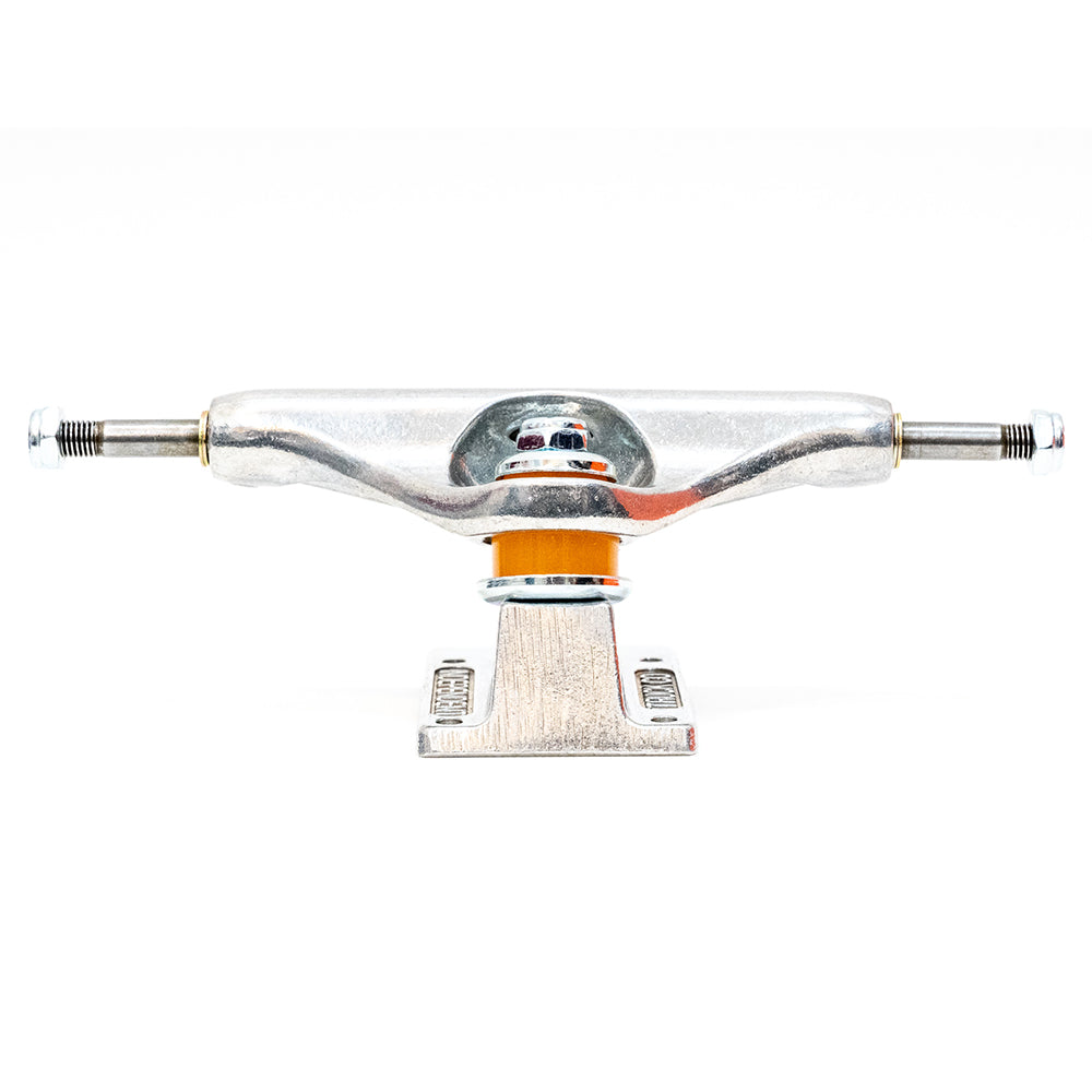 INDEPENDENT TRUCKS ORIGINAL POLISH - 129 STANDARD