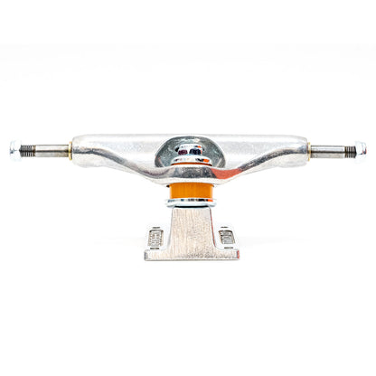 INDEPENDENT TRUCKS ORIGINAL POLISH - 129 STANDARD