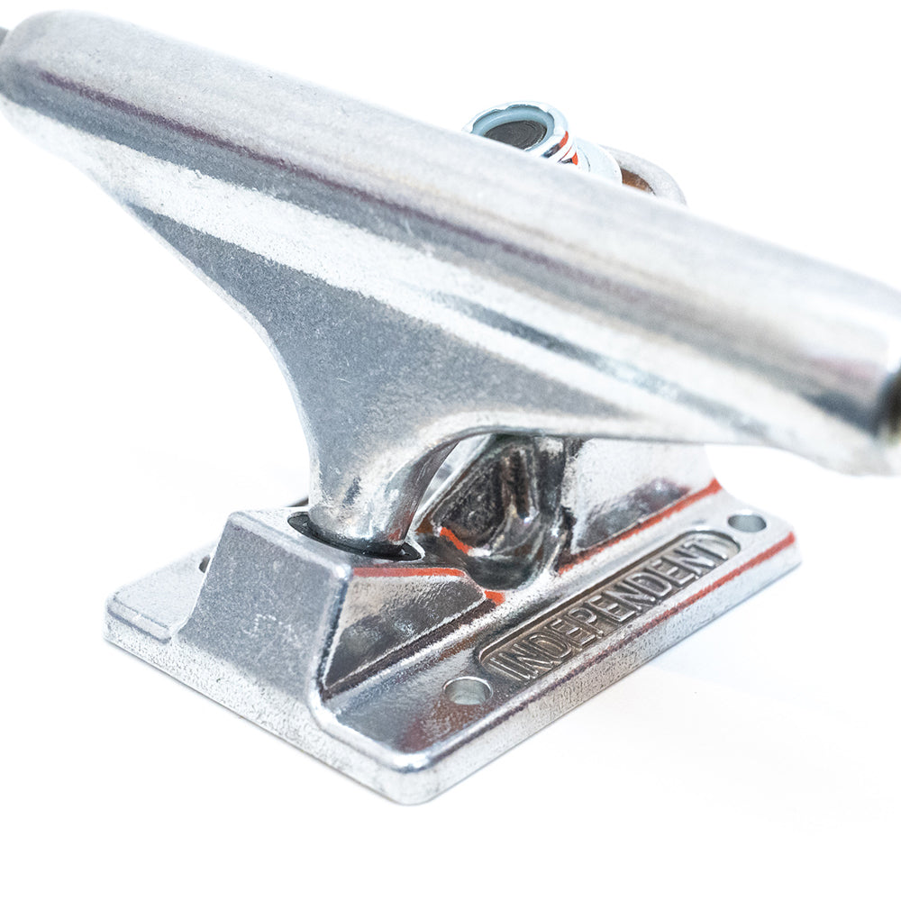 INDEPENDENT TRUCKS ORIGINAL POLISH - 129 STANDARD