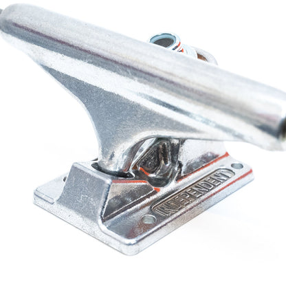 INDEPENDENT TRUCKS ORIGINAL POLISH - 129 STANDARD
