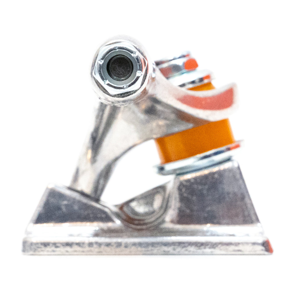 INDEPENDENT TRUCKS ORIGINAL POLISH - 129 STANDARD