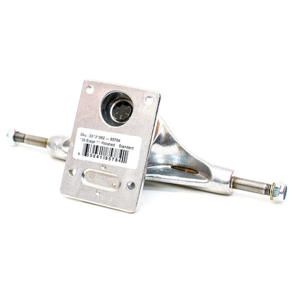 INDEPENDENT TRUCKS ORIGINAL POLISH - 129 STANDARD