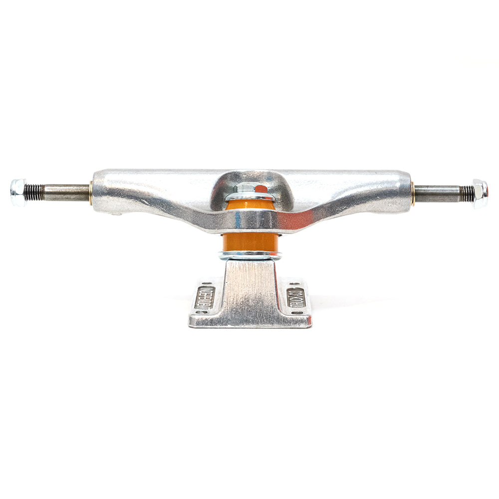 INDEPENDENT TRUCKS ORIGINAL POLISH - 129 MID