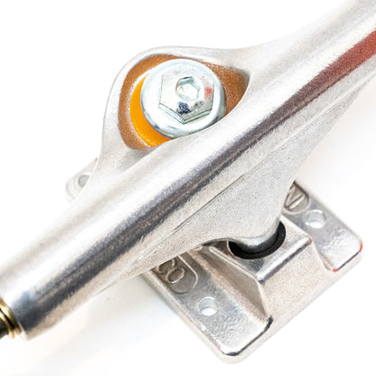 INDEPENDENT TRUCKS ORIGINAL POLISH - 129 MID