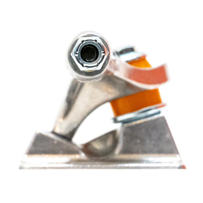INDEPENDENT TRUCKS ORIGINAL POLISH - 129 MID