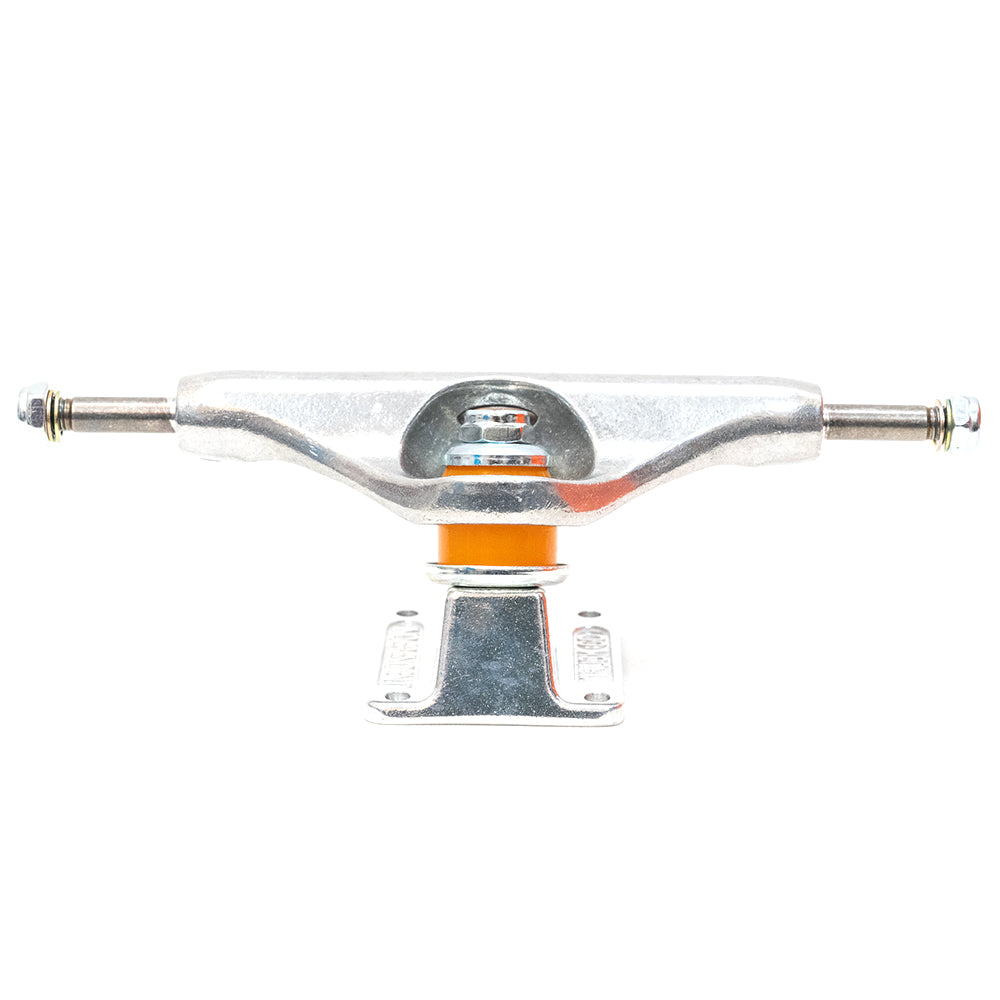INDEPENDENT TRUCKS FORGED TITANIUM POLISH - 139 STANDARD