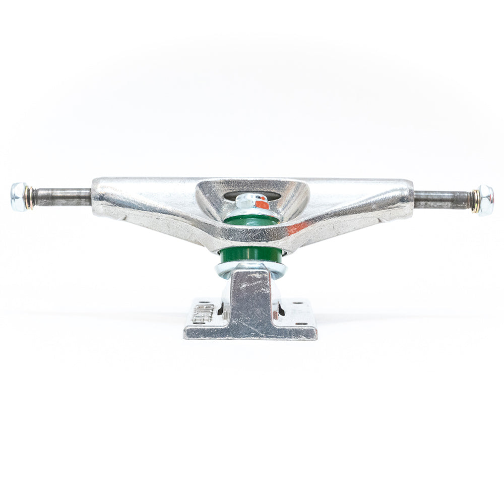 VENTURE TRUCKS TEAM ORIGINAL - POLISH 5.0 HI
