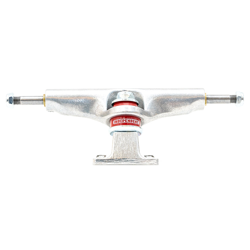 INDEPENDENT TRUCKS STAGE 4 POLISH - 146