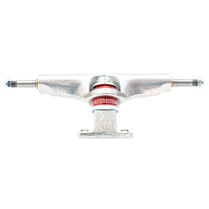 INDEPENDENT TRUCKS STAGE 4 POLISH - 146