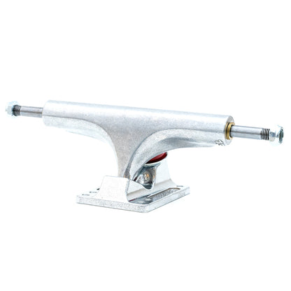 INDEPENDENT TRUCKS STAGE 4 POLISH - 146