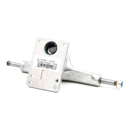 INDEPENDENT TRUCKS STAGE 4 POLISH - 146