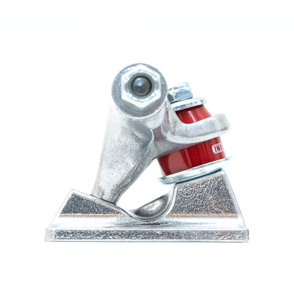 INDEPENDENT TRUCKS STAGE 4 POLISH - 146