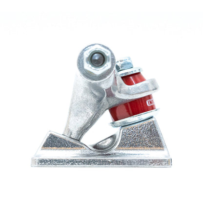 INDEPENDENT TRUCKS STAGE 4 POLISH - 146