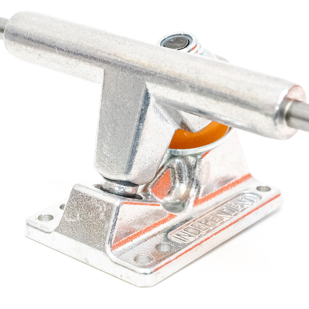 INDEPENDENT TRUCKS T-HUNGER POLISH 109 STANDARD