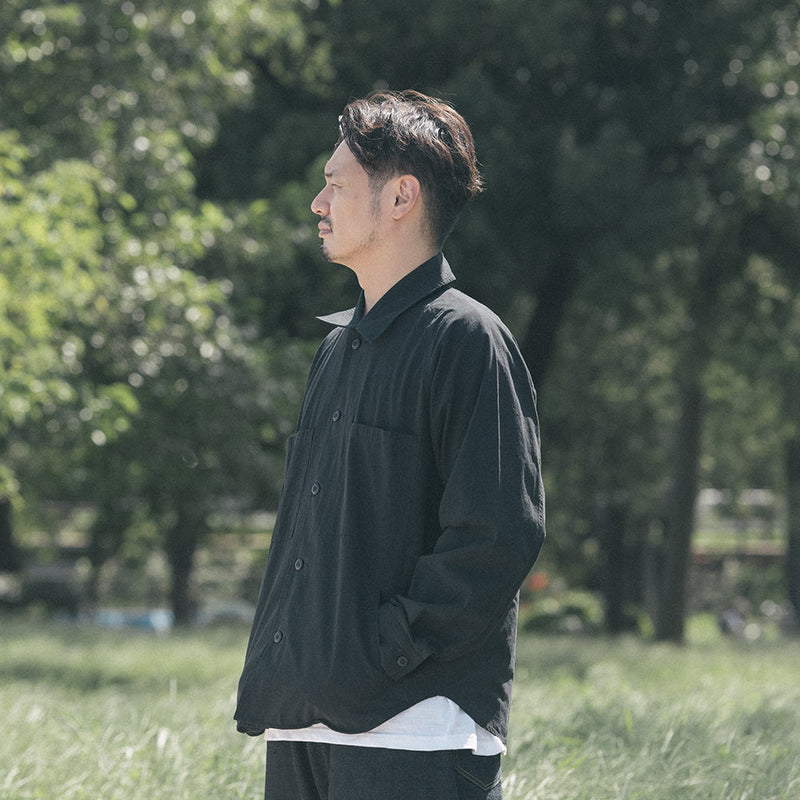 OUTERWEAR – Prime Skateboard Gallery