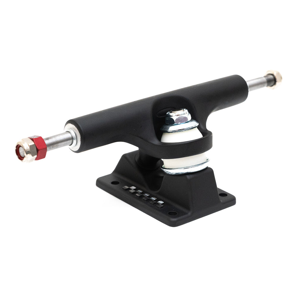 ACE TRUCKS AF1-44 / MATT BLACK