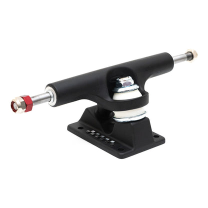 ACE TRUCKS AF1-44 / MATT BLACK