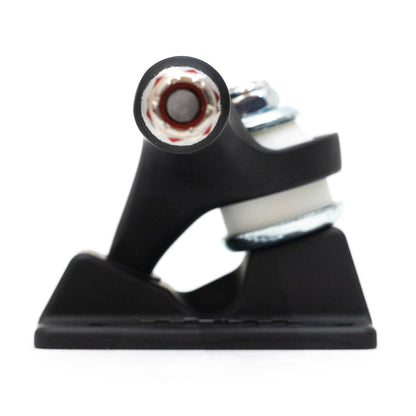 ACE TRUCKS AF1-44 / MATT BLACK