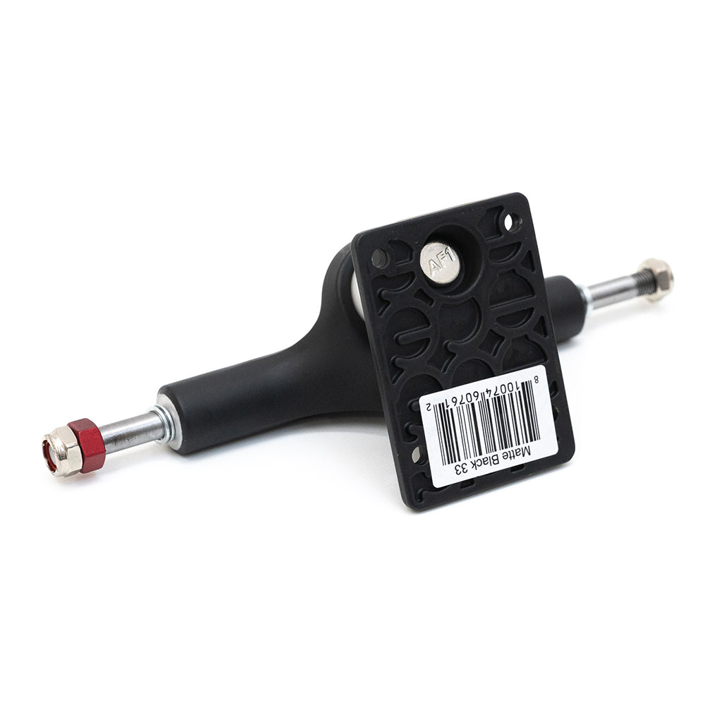 ACE TRUCKS AF1-44 / MATT BLACK