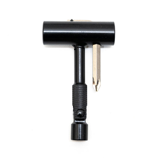 SILVER FOX レンチ SKATE TOOL