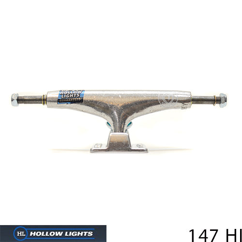 THUNDER TRUCKS – Prime Skateboard Gallery