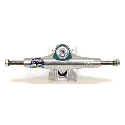 THUNDER TRUCKS TEAM HOLLOW LIGHTS POLISH 147 HI