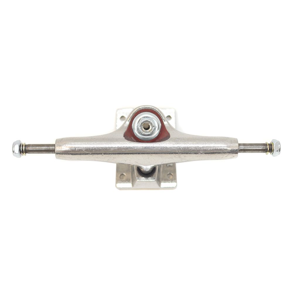THUNDER TRUCKS TEAM HOLLOWS POLISH 149 HI