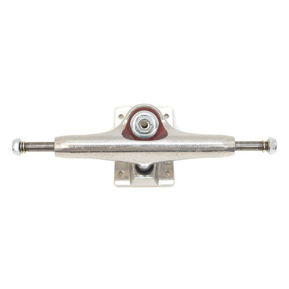 THUNDER TRUCKS TEAM HOLLOWS POLISH 149 HI