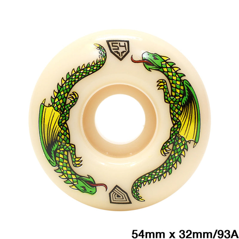 POWELL PERALTA WHEELS – Prime Skateboard Gallery