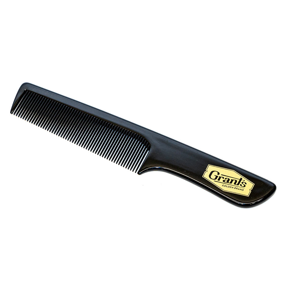 GRANT'S GOLDEN BRAND COMB THE STANDARD COMB – Prime Skateboard Gallery