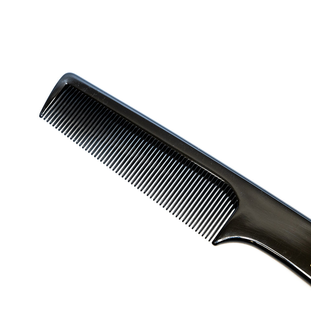 GRANTS GOLDEN BRAND THE STANDARD COMB