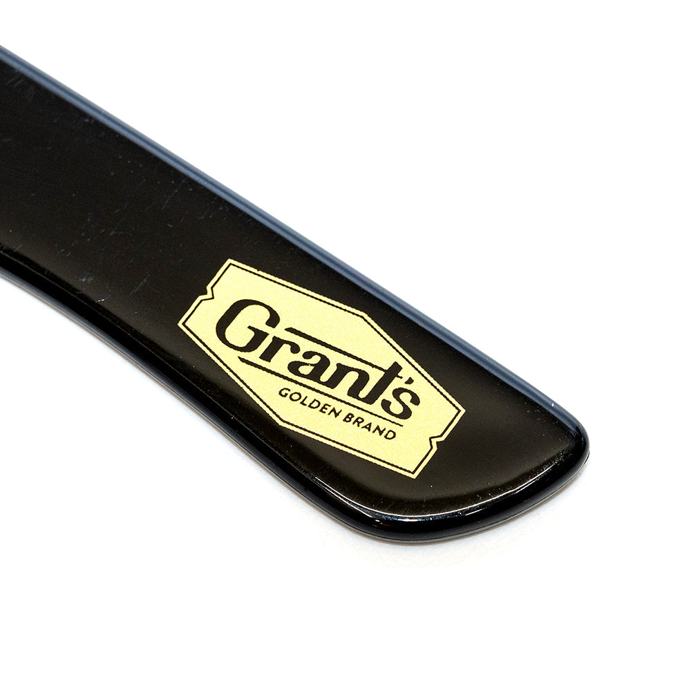 GRANTS GOLDEN BRAND THE STANDARD COMB