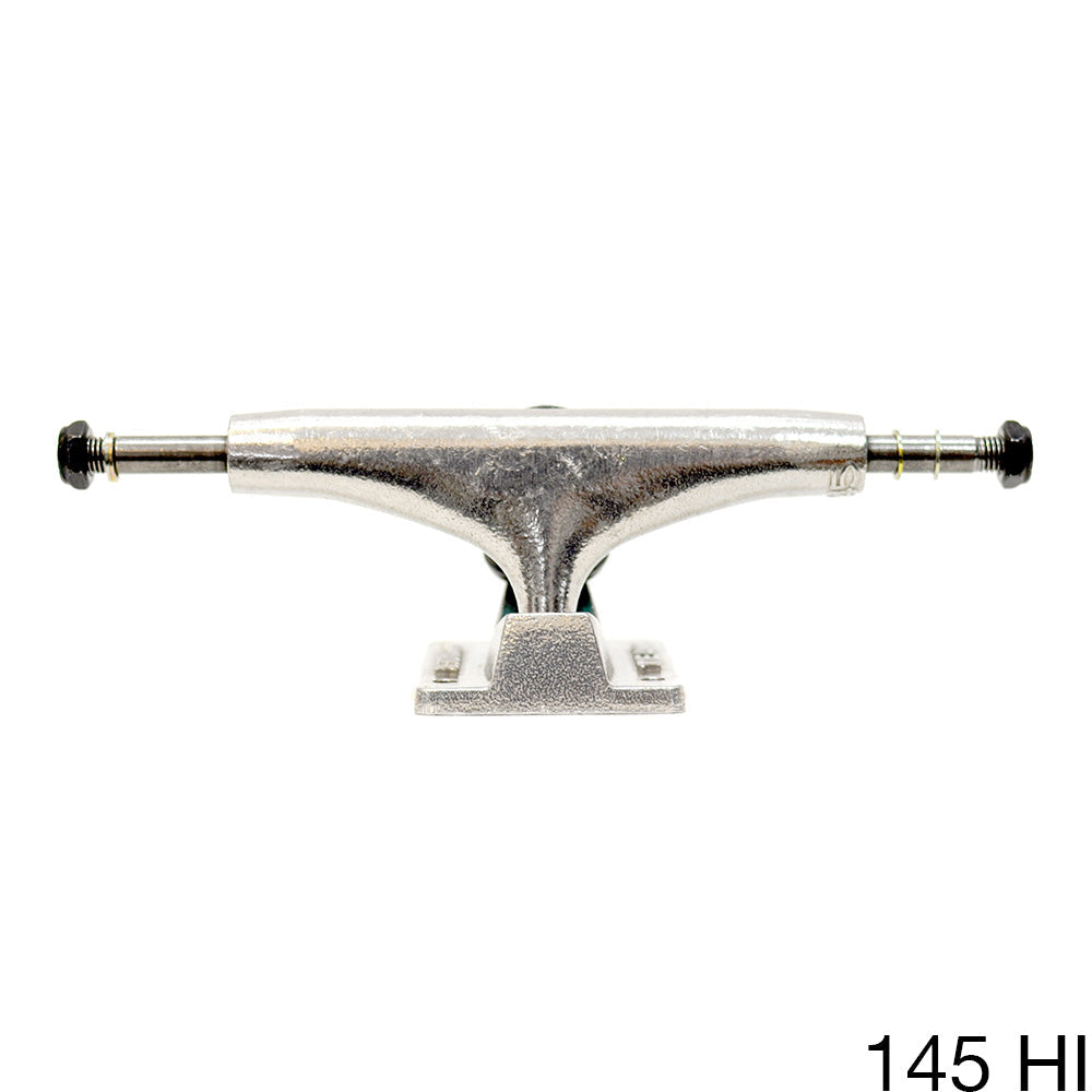 THUNDER トラック TEAM STRIKES POLISH - 145 HI