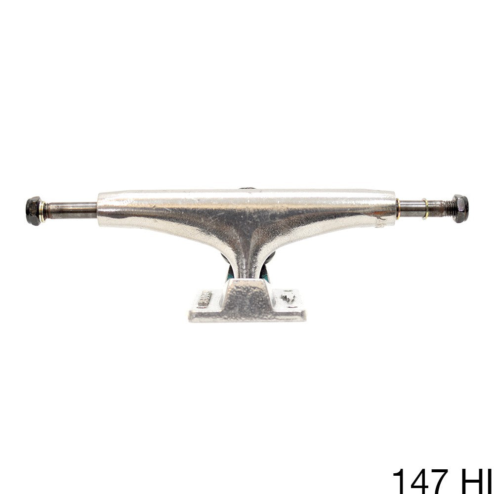 THUNDER トラック TEAM STRIKES POLISH - 147 HI