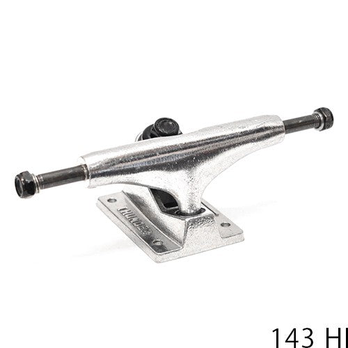 TRUCK SIZE 109/143/11 – Prime Skateboard Gallery