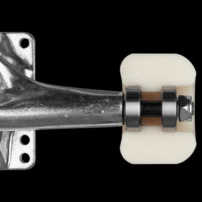 POWELL PERALTA ANDY ANDERSON NANO CUBIC DRAGON FORMULA 60MM / 93A
