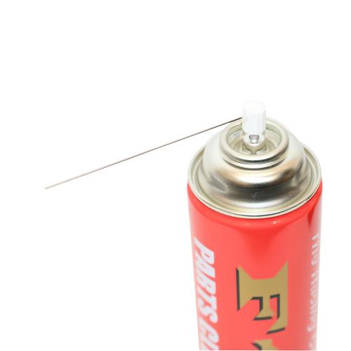 F-0 BEARING CLEANER