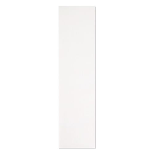 MOBGRIP デッキテープ CLEAR GRIPTAPE (半透明)